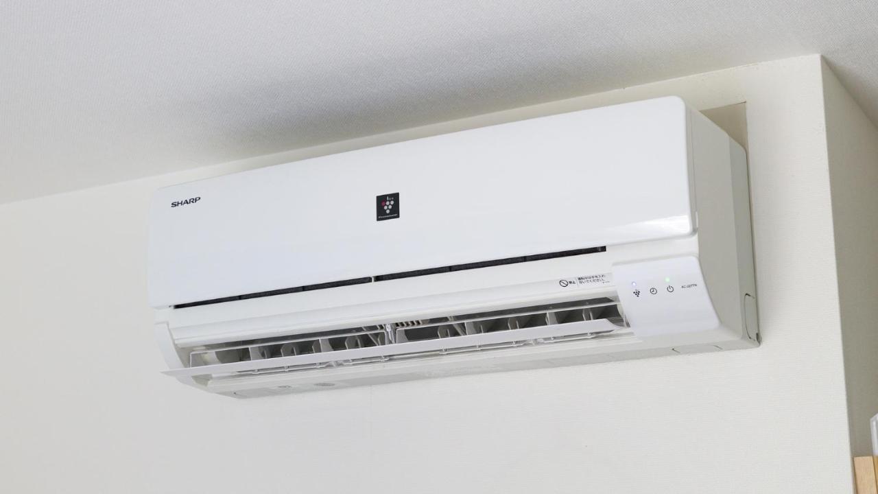 Toyoko Inn Kyoto Gojo Omiya Kültér fotó