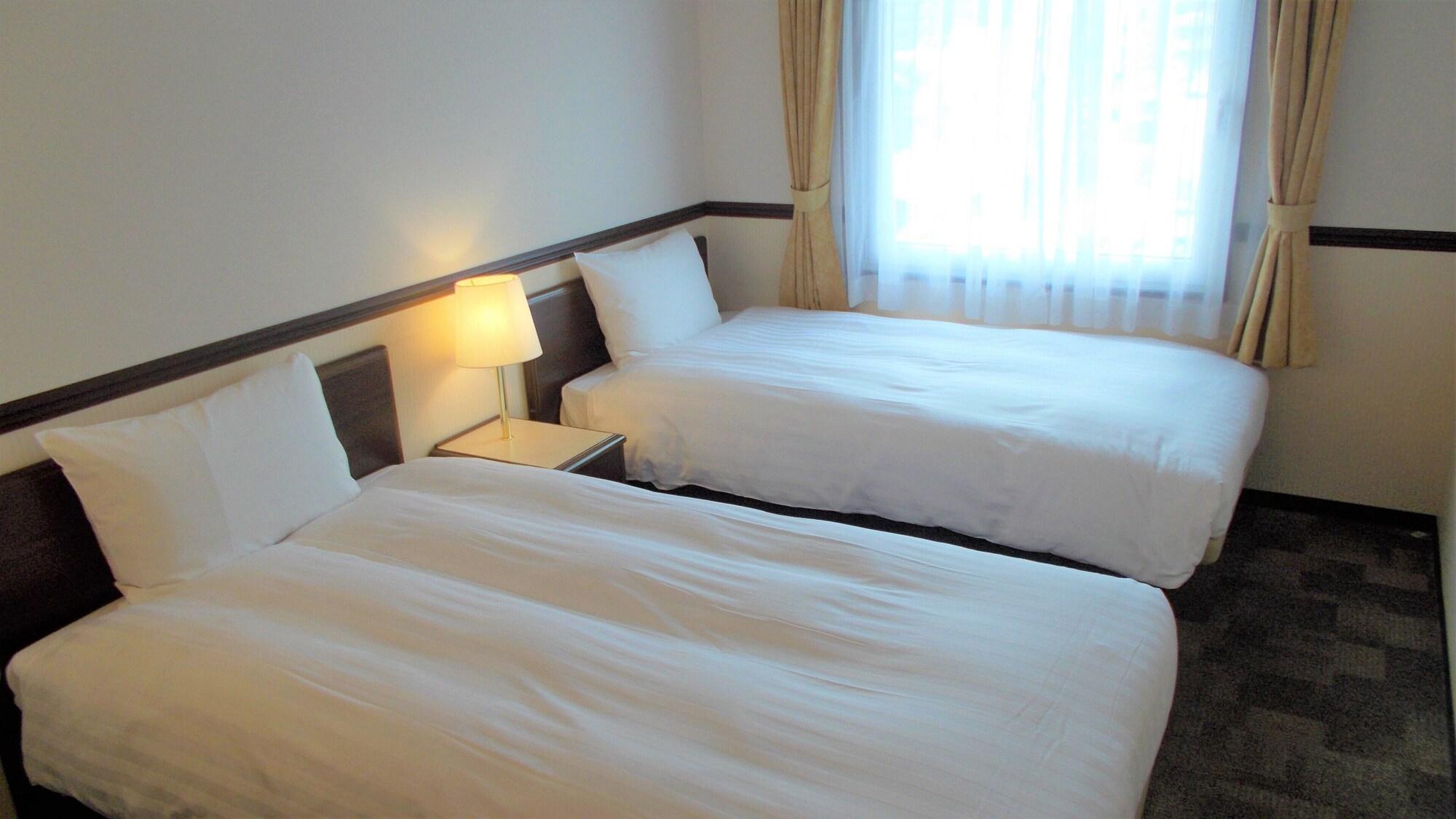 Toyoko Inn Kyoto Gojo Omiya Kültér fotó