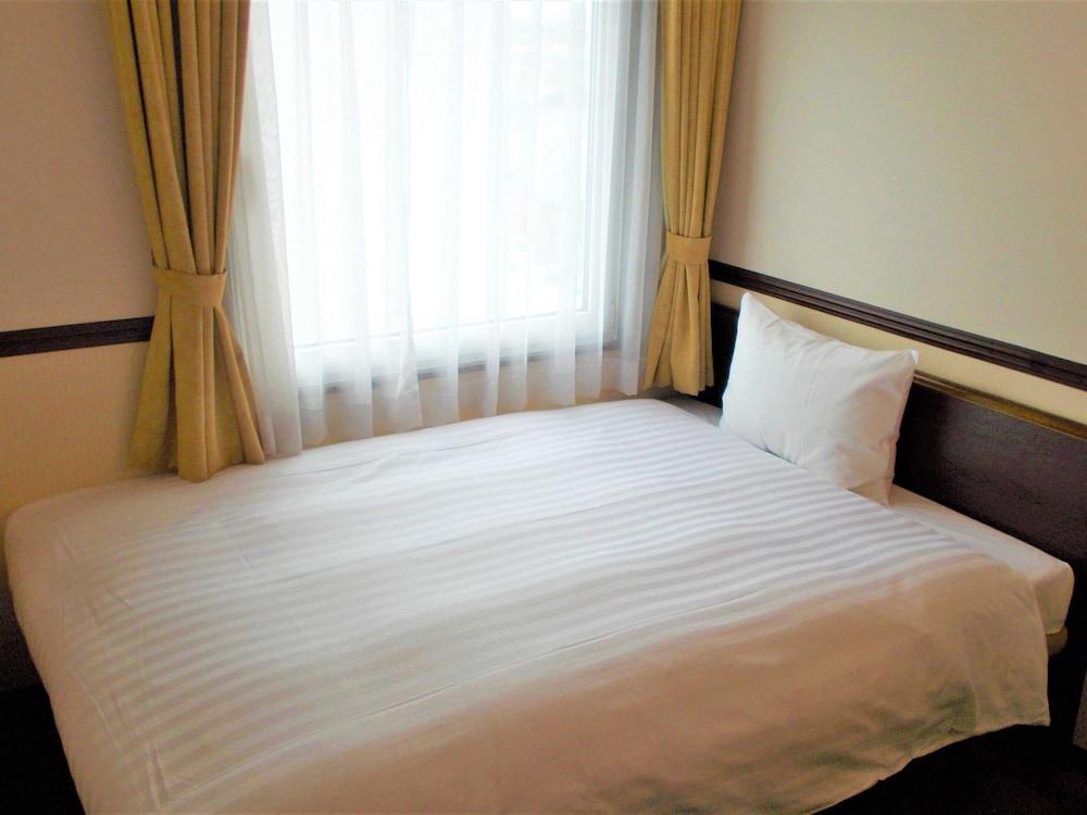 Toyoko Inn Kyoto Gojo Omiya Kültér fotó