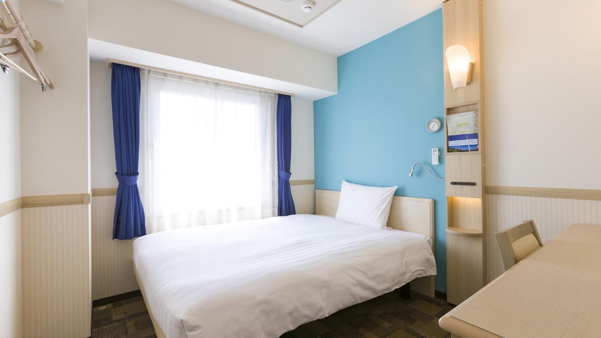 Toyoko Inn Kyoto Gojo Omiya Kültér fotó