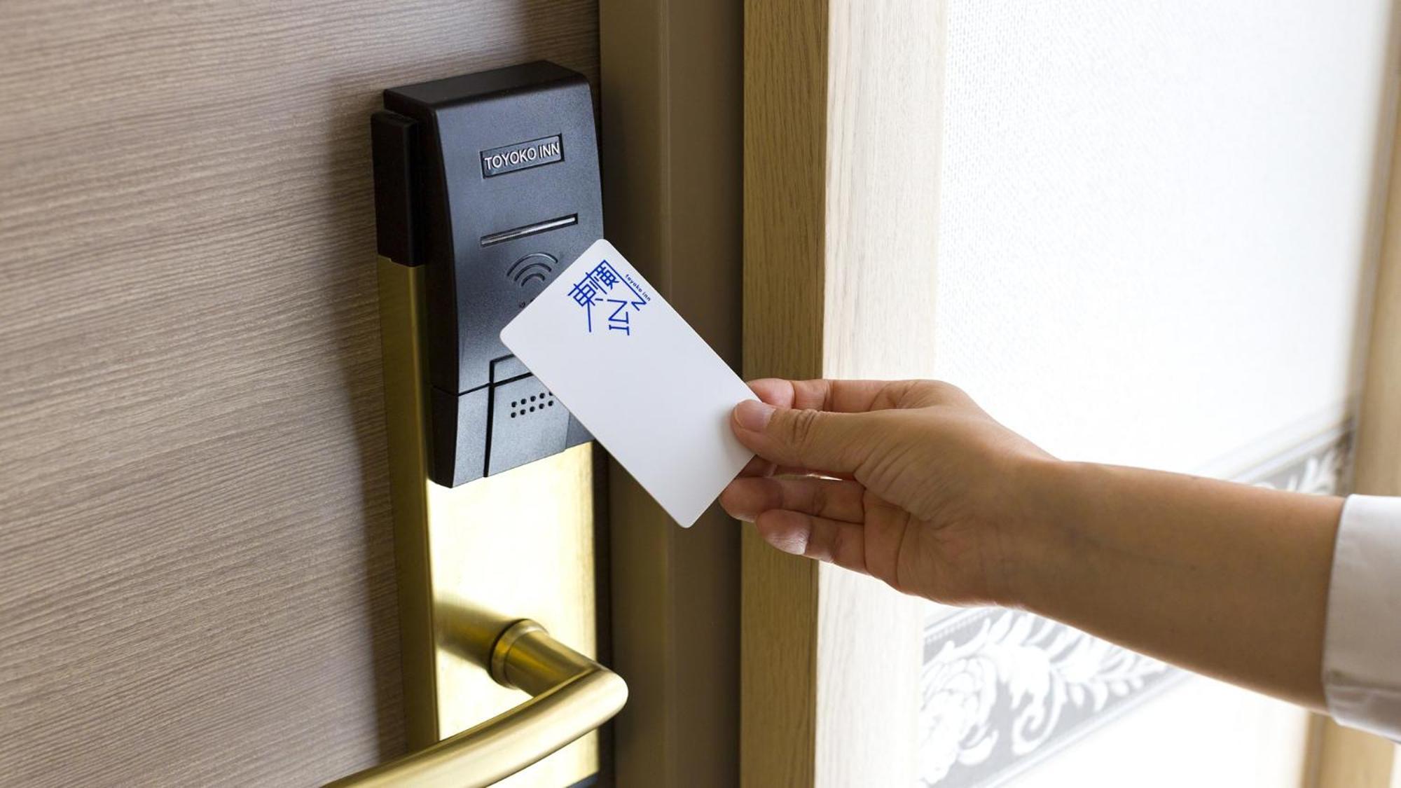 Toyoko Inn Kyoto Gojo Omiya Kültér fotó