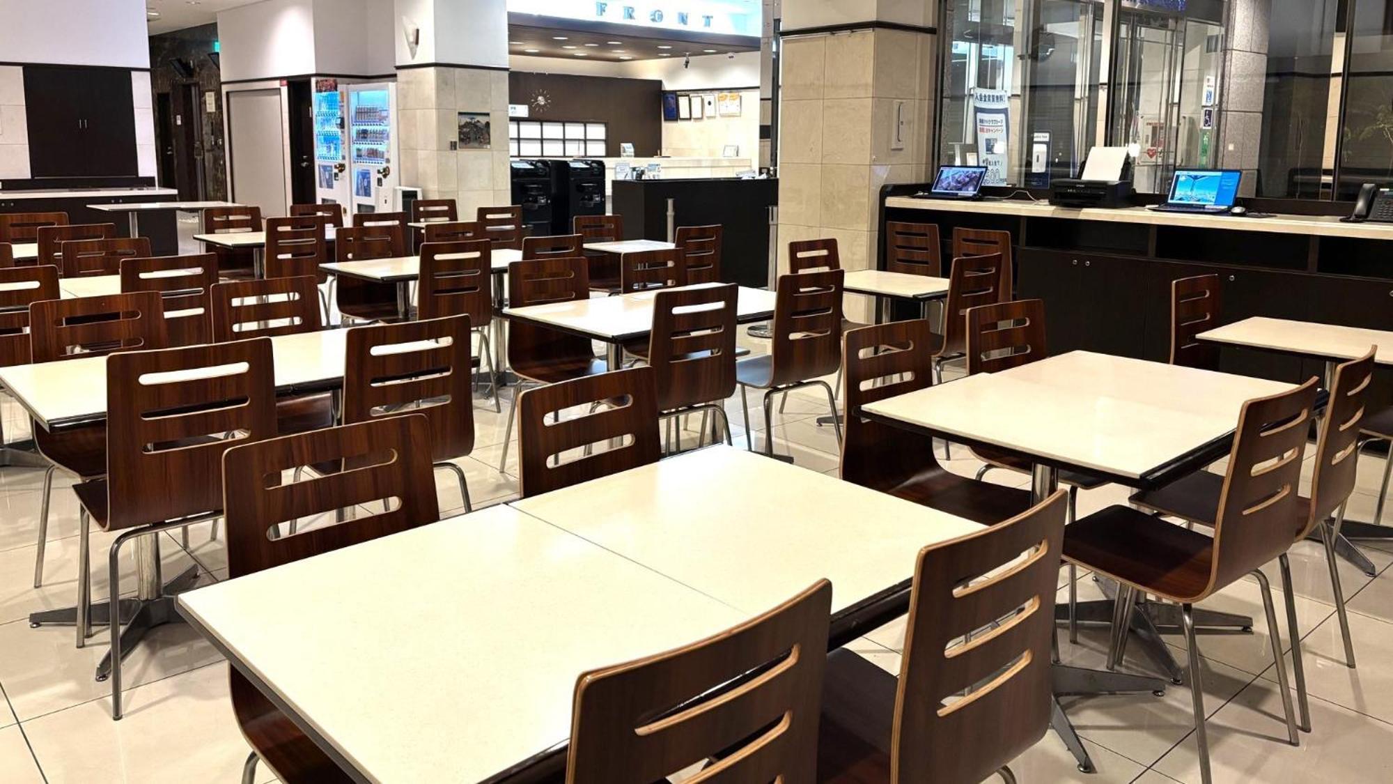 Toyoko Inn Kyoto Gojo Omiya Kültér fotó