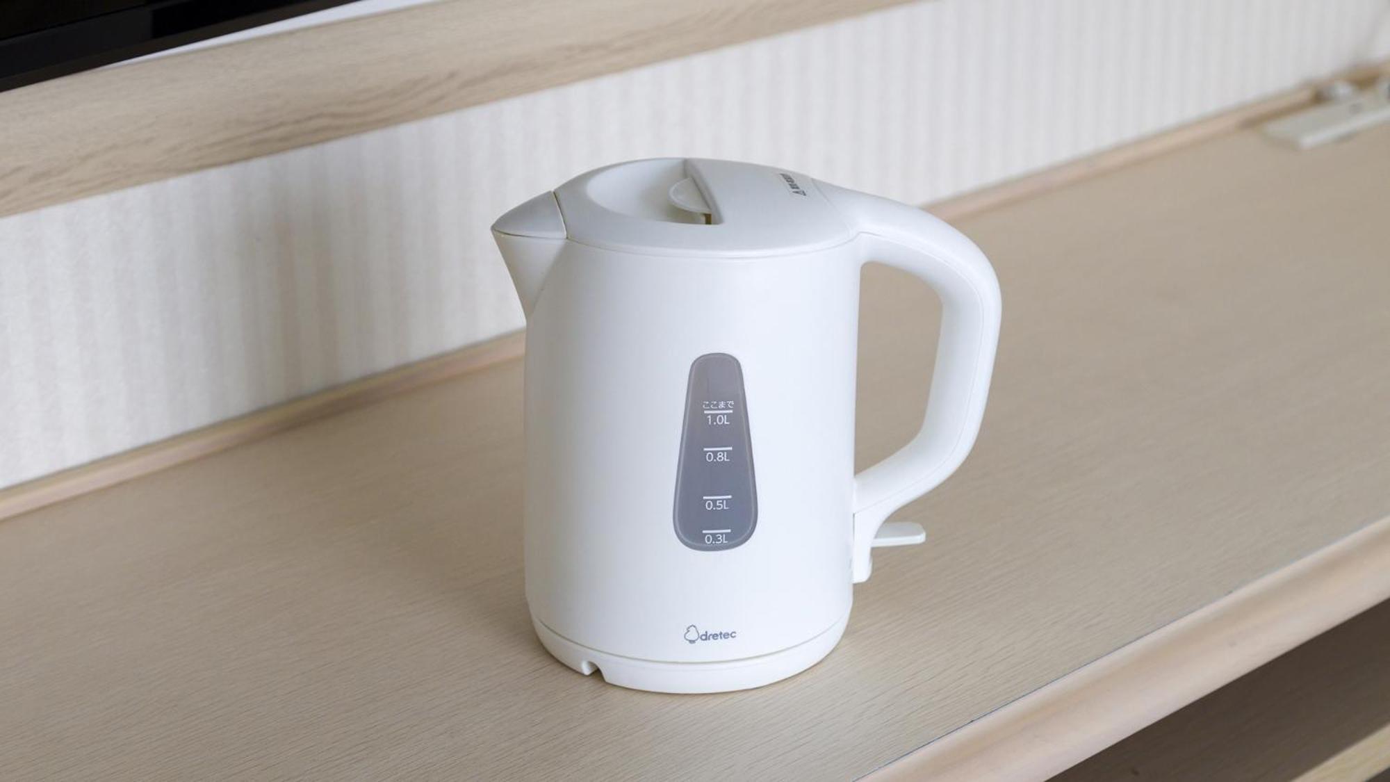 Toyoko Inn Kyoto Gojo Omiya Kültér fotó