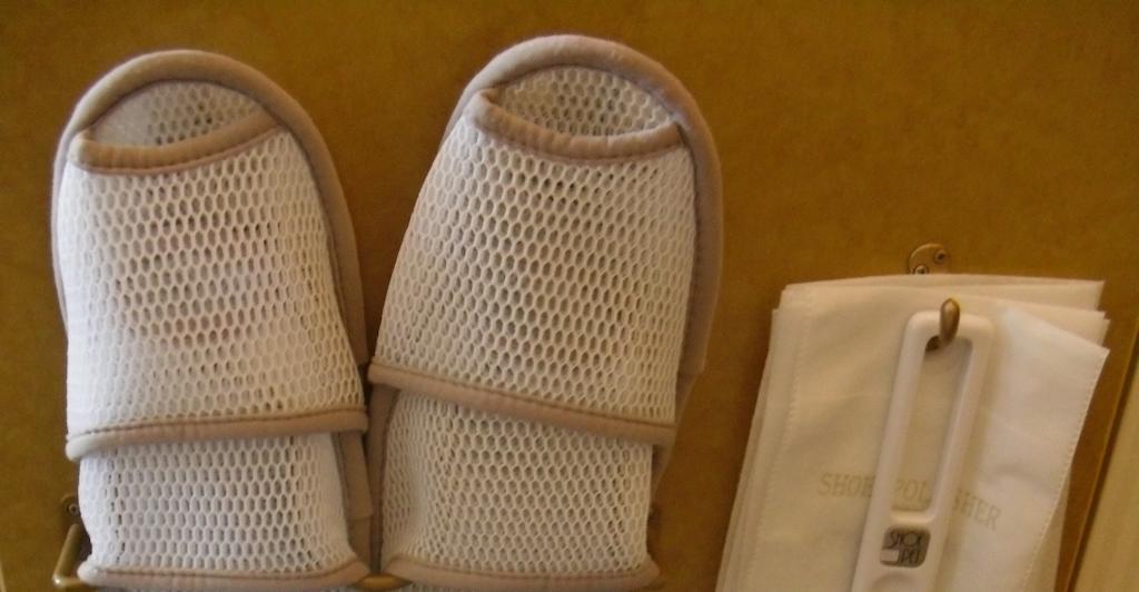 Toyoko Inn Kyoto Gojo Omiya Kültér fotó