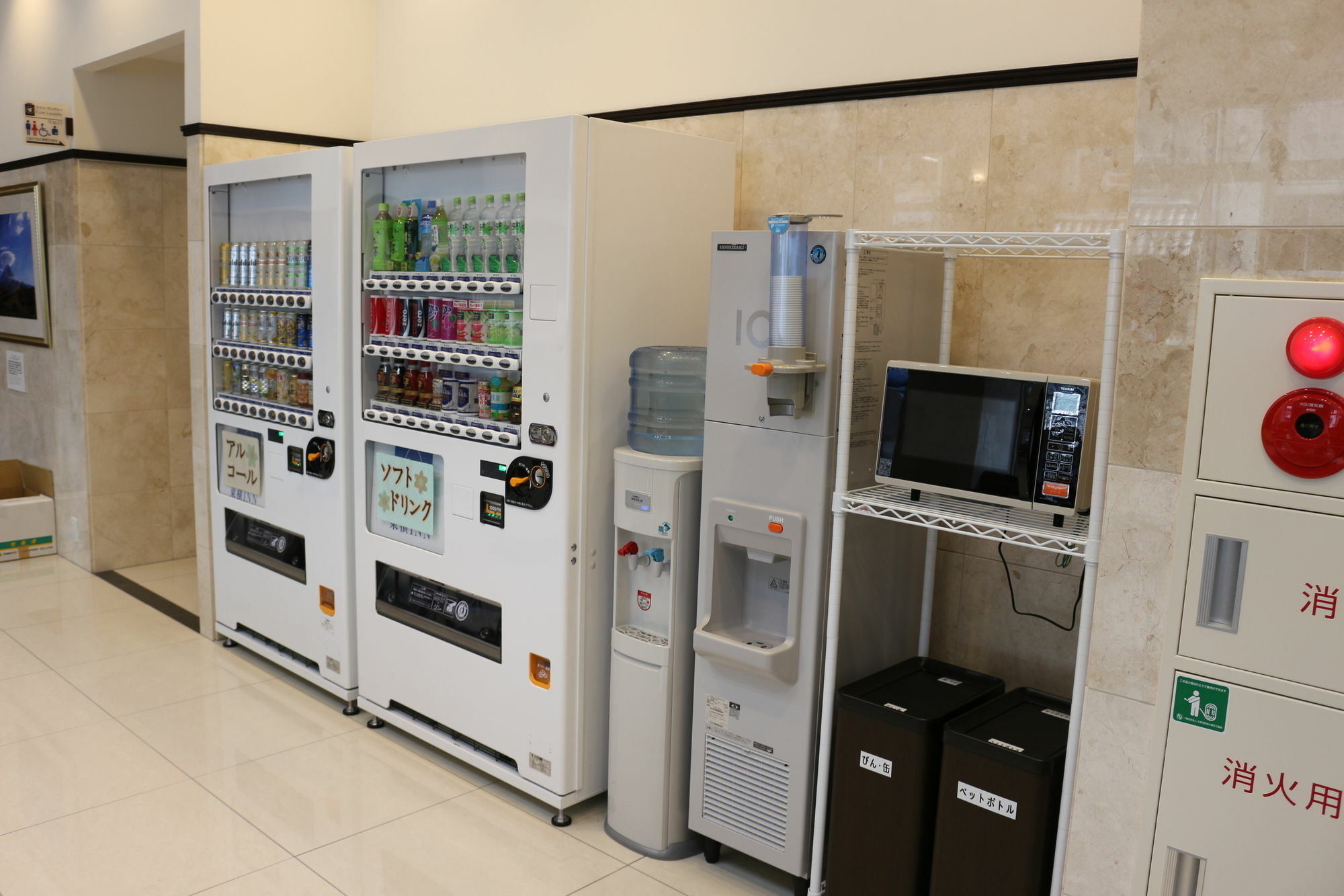 Toyoko Inn Kyoto Gojo Omiya Kültér fotó
